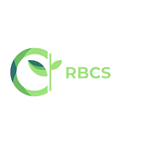 RBCS Logo